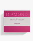Set Diamant Pro-Jong Duo