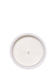 Vela de Terapia Florestal