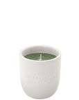 Vela de Terapia Florestal