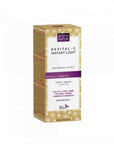 Revital-C Instant Light Natural Serum- Centro de Estética Itziar y Mariángeles