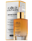 INSTANT GLOW SERUM - Centro de Estética Itziar y Mariángeles