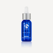 Active Serum 15 ml