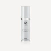 Brightening Complex