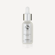 Brightening Serum 15 ml