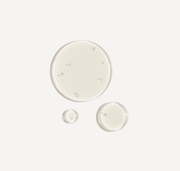 C Eye Serum Advance+ 15 ml