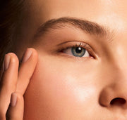 C Eye Serum Advance+ 15 ml