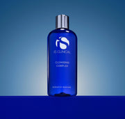 Cleansing Complex 180 ml