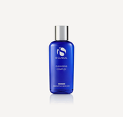 Cleansing Complex 180 ml