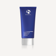 Cleansing Complex Polish