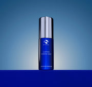 Copper Firming Mist 75 ml