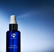 Copper Firming Mist 75 ml