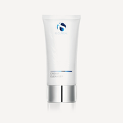 Cream Cleanser 120 ml