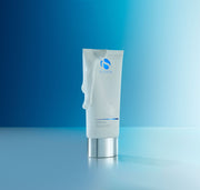 Cream Cleanser 120 ml