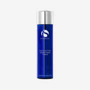Daily Active Smoothing Toner