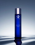 Daily Active Smoothing Toner