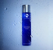 Daily Active Smoothing Toner