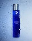 Daily Active Smoothing Toner