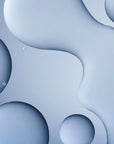Daily Active Smoothing Toner
