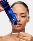 Daily Active Smoothing Toner