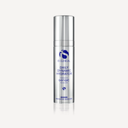 Daily Dynamic Hydrator