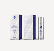 Daily Dynamic Hydrator