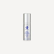 Daily Dynamic Hydrator 15 g