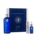 Dynamic Glow Must-Haves