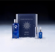 Dynamic Glow Must-Haves