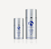 Extreme Protect SPF 30