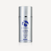 Extreme Protect SPF 40