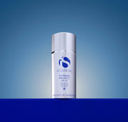 Extreme Protect SPF 40