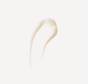 Firming Complex