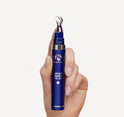 GeneXC Firming Eye Gel