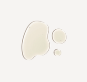 GeneXC Serum 30 ml