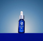 GeneXC Serum 30 ml