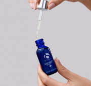 GeneXC Serum 30 ml