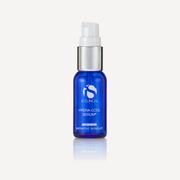 Hydra-Cool Serum 30 ml