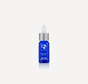 Hydra-Cool Serum 30 ml