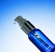 Hydra-Cool Serum 15 ml
