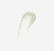 Hydra-Intensive Cooling Masque