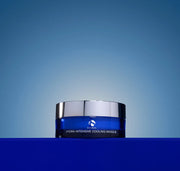 Hydra-Intensive Cooling Masque