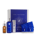 Hydrate + Renew Essentials