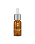 Hydrate + Renew Essentials