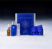 Hydrate + Renew Essentials