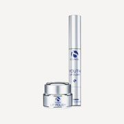 Lip Duo