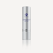 LIProtect SPF 35