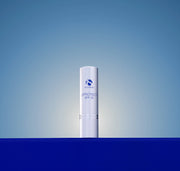LIProtect SPF 35