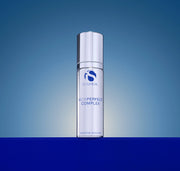 NeckPerfect Complex