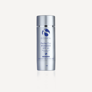 PerfecTint Powder SPF 40
