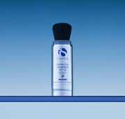 PerfecTint Powder SPF 40